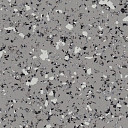 Линолеум Taralay Premium Neopolis 2740 Harlem Soft  | FLOORDEALER